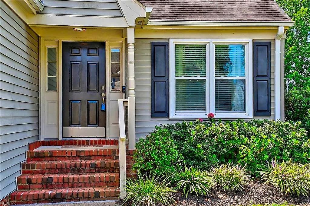 625 Marston DR, CHESAPEAKE VA 23322 - Photo 5