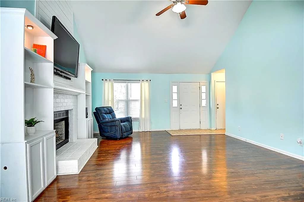 625 Marston DR, CHESAPEAKE VA 23322 thumb 6