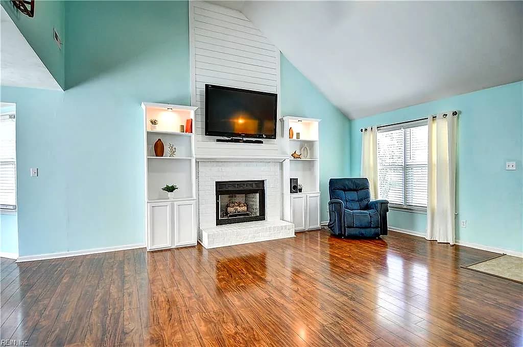 625 Marston DR, CHESAPEAKE VA 23322 thumb 7