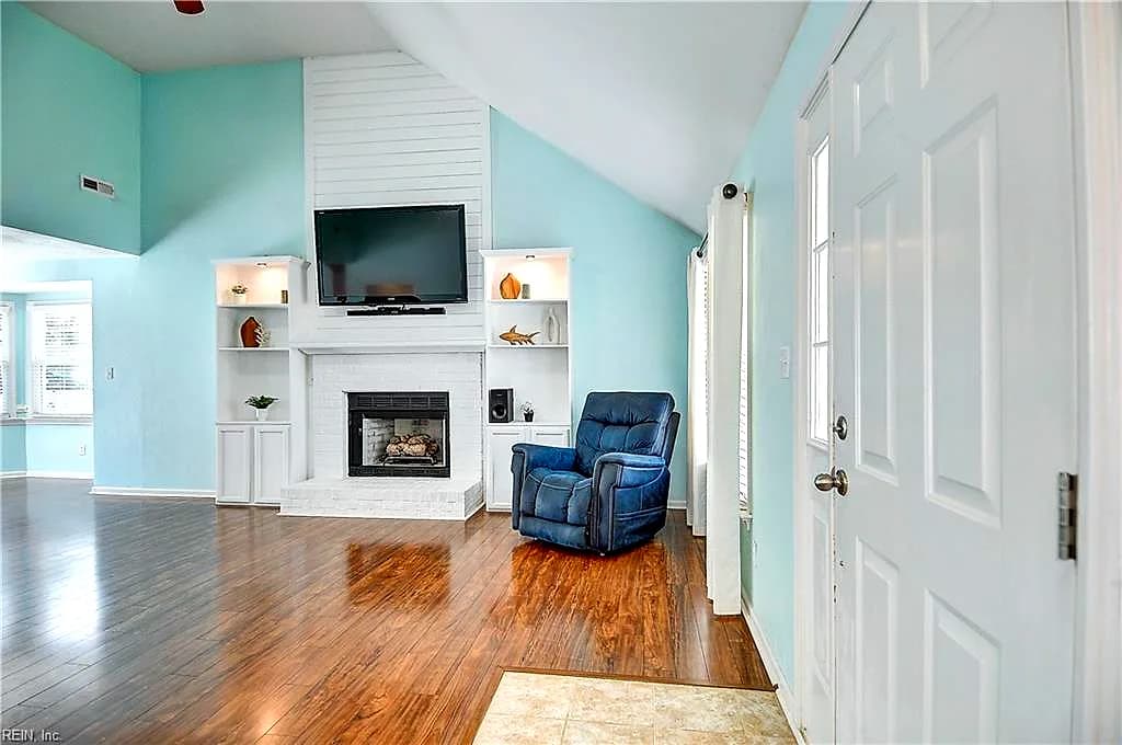 625 Marston DR, CHESAPEAKE VA 23322 thumb 8