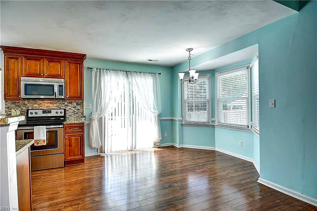 625 Marston DR, CHESAPEAKE VA 23322 thumb 9