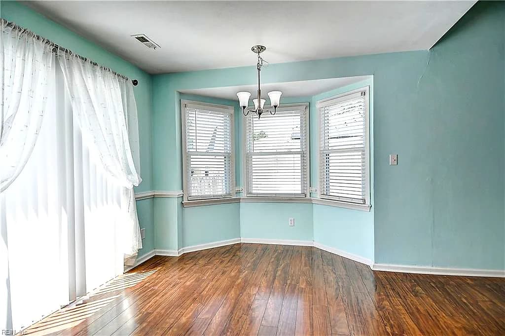 625 Marston DR, CHESAPEAKE VA 23322 thumb 10