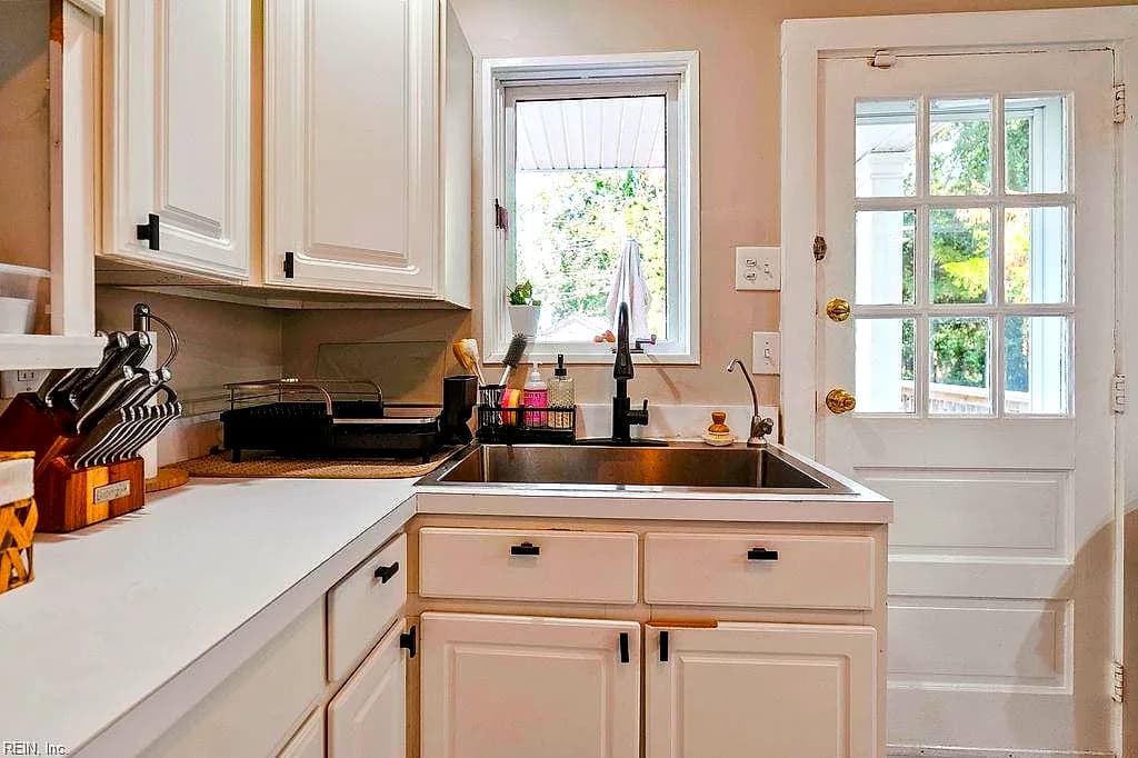 40 Pear AVE, HAMPTON VA 23661 thumb 11