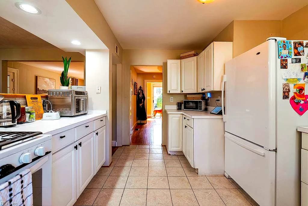 40 Pear AVE, HAMPTON VA 23661 thumb 12
