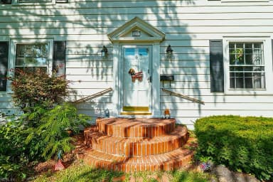 40 Pear AVE, HAMPTON VA 23661 thumb 3