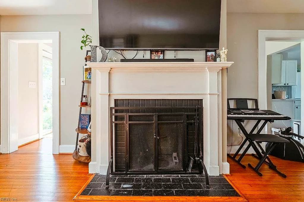 40 Pear AVE, HAMPTON VA 23661 thumb 7