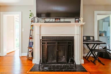 40 Pear AVE, HAMPTON VA 23661 thumb 7