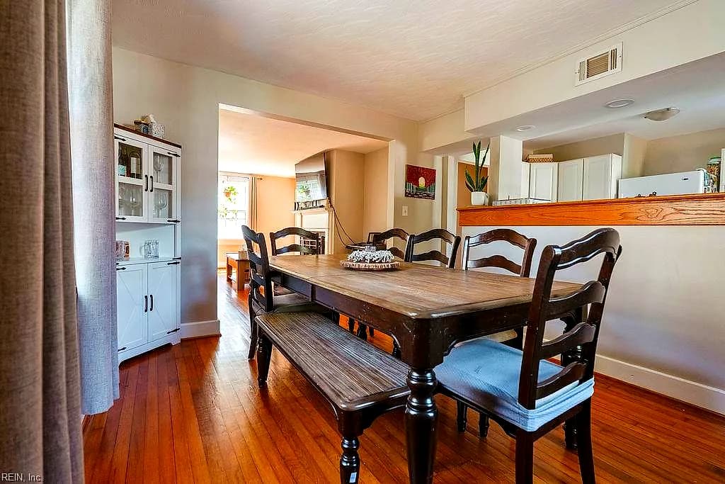 40 Pear AVE, HAMPTON VA 23661 thumb 9