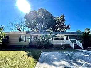 1075 Kenya LN, VIRGINIA BEACH VA 23451 - Main photo