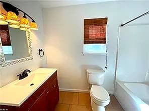 1075 Kenya LN, VIRGINIA BEACH VA 23451 thumb 11