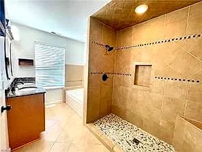 1075 Kenya LN, VIRGINIA BEACH VA 23451 thumb 12