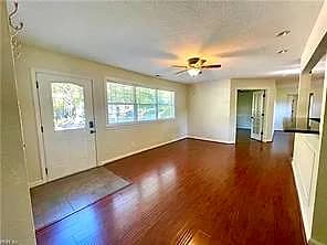 1075 Kenya LN, VIRGINIA BEACH VA 23451 - Photo 3