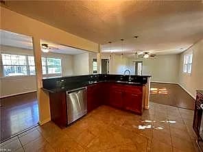 1075 Kenya LN, VIRGINIA BEACH VA 23451 - Photo 5
