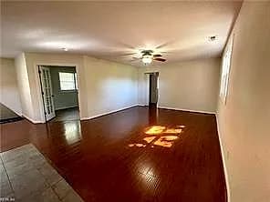 1075 Kenya LN, VIRGINIA BEACH VA 23451 thumb 6