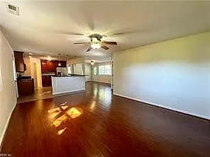 1075 Kenya LN, VIRGINIA BEACH VA 23451 thumb 7