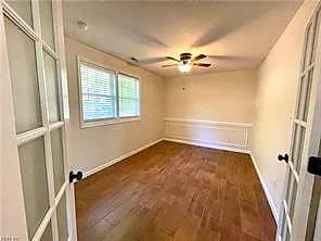 1075 Kenya LN, VIRGINIA BEACH VA 23451 thumb 8