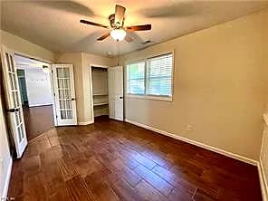 1075 Kenya LN, VIRGINIA BEACH VA 23451 thumb 9