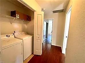 1075 Kenya LN, VIRGINIA BEACH VA 23451 thumb 10