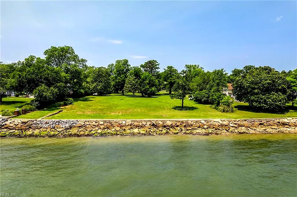 1508 Chesapeake AVE, HAMPTON VA 23661 thumb 12