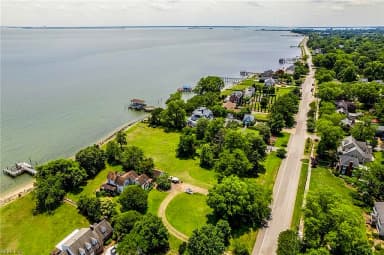 1508 Chesapeake AVE, HAMPTON VA 23661 thumb 6