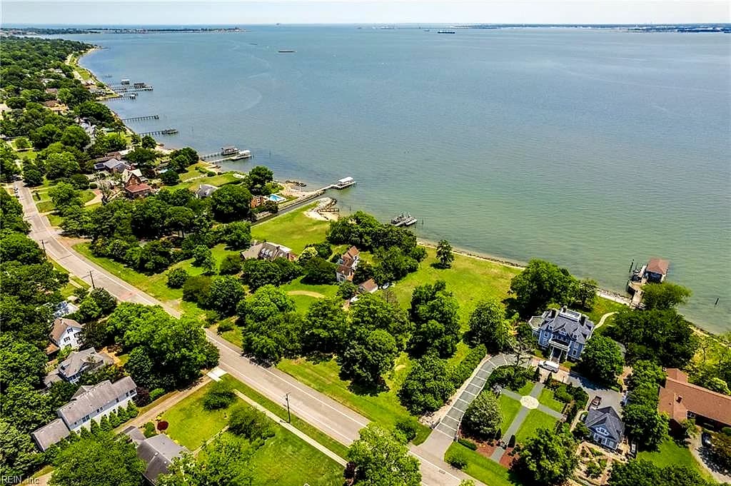 1508 Chesapeake AVE, HAMPTON VA 23661 thumb 10