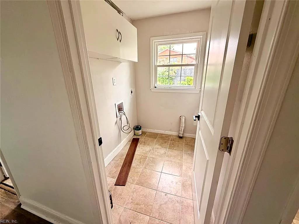608 Cardamon CT, VIRGINIA BEACH VA 23464 thumb 11