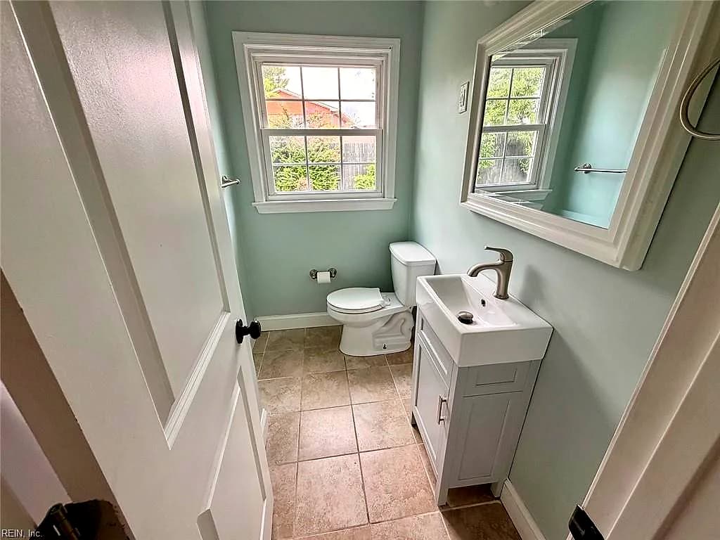 608 Cardamon CT, VIRGINIA BEACH VA 23464 thumb 12