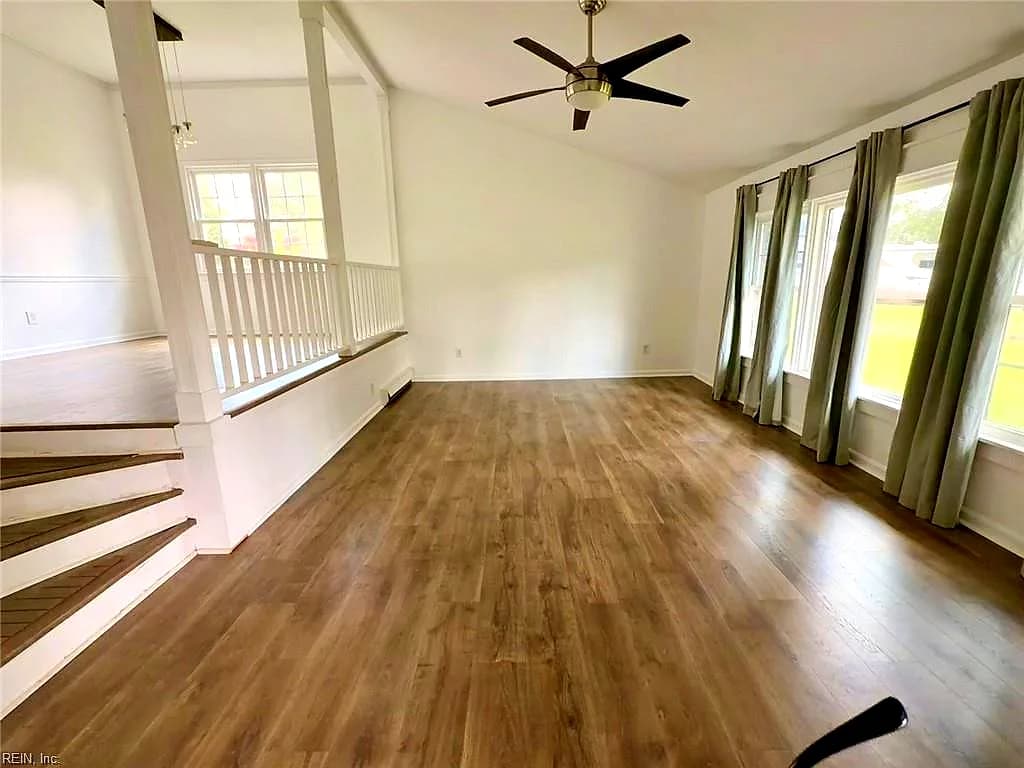 608 Cardamon CT, VIRGINIA BEACH VA 23464 - Photo 3