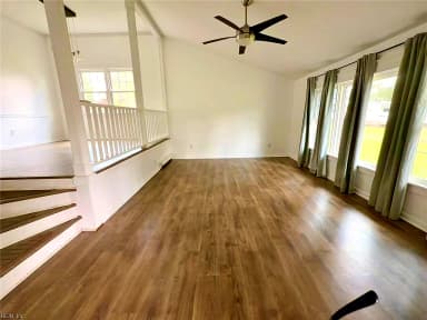 608 Cardamon CT, VIRGINIA BEACH VA 23464 thumb 3
