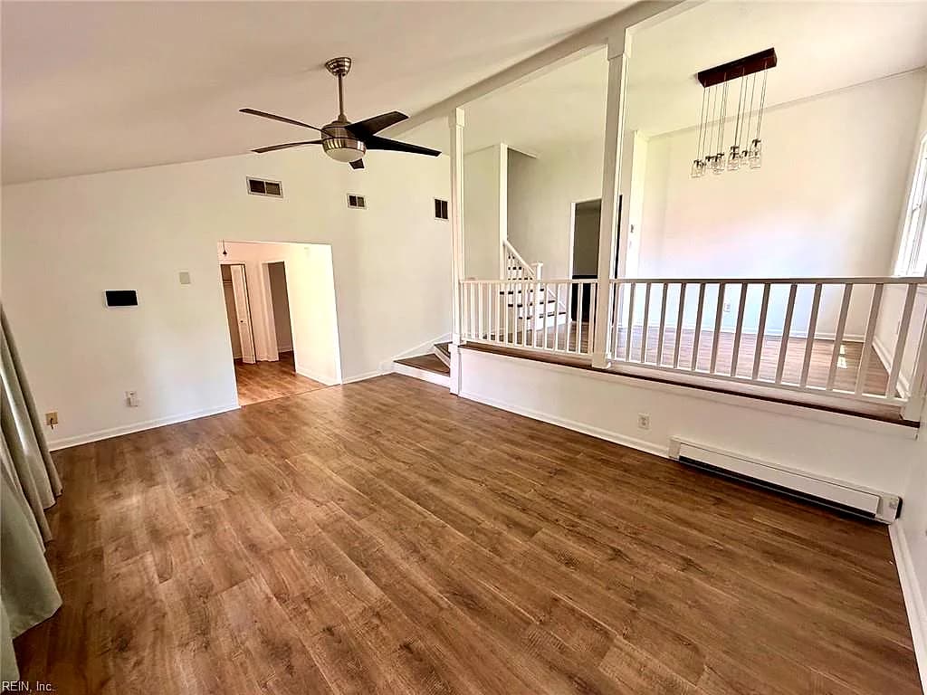 608 Cardamon CT, VIRGINIA BEACH VA 23464 - Photo 4