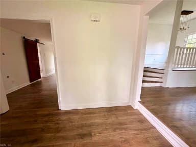 608 Cardamon CT, VIRGINIA BEACH VA 23464 thumb 5