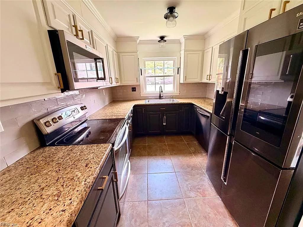 608 Cardamon CT, VIRGINIA BEACH VA 23464 thumb 6