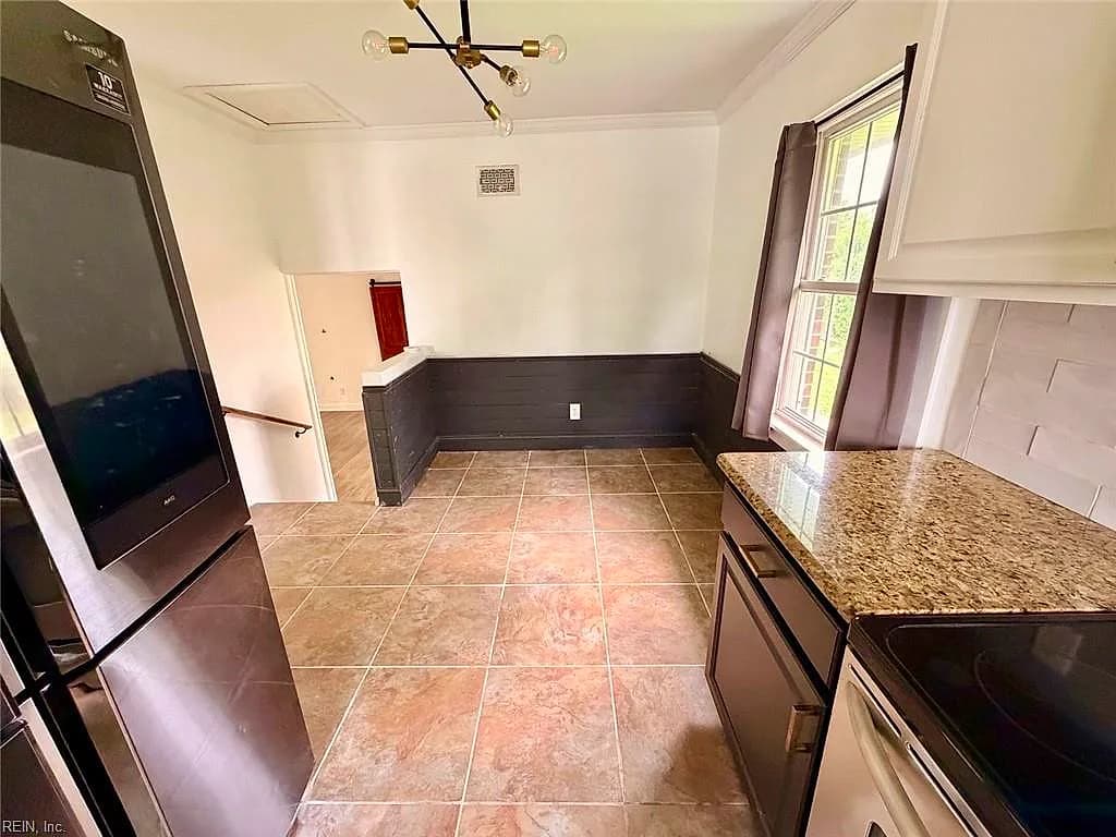 608 Cardamon CT, VIRGINIA BEACH VA 23464 thumb 7