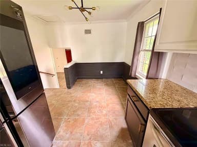 608 Cardamon CT, VIRGINIA BEACH VA 23464 thumb 7