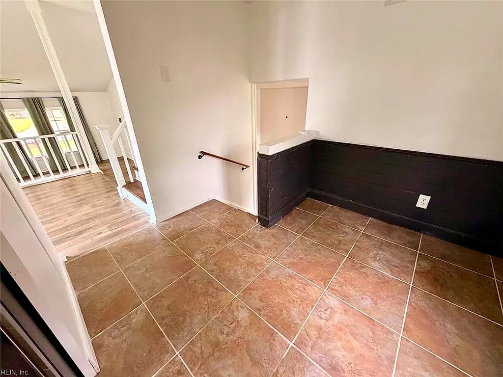 608 Cardamon CT, VIRGINIA BEACH VA 23464 thumb 8