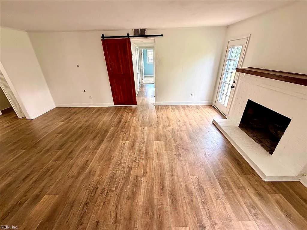 608 Cardamon CT, VIRGINIA BEACH VA 23464 thumb 9