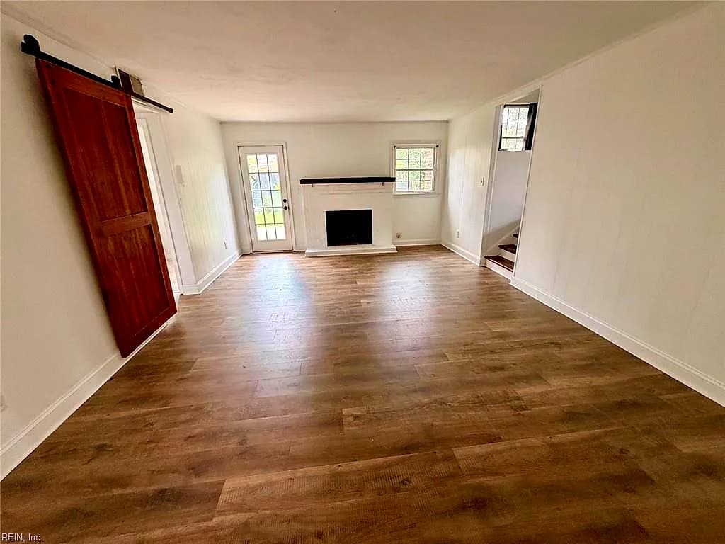608 Cardamon CT, VIRGINIA BEACH VA 23464 thumb 10