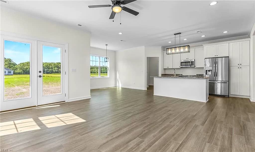 115 Gallop Shoal CT, AYDLETT NC 27916 thumb 12