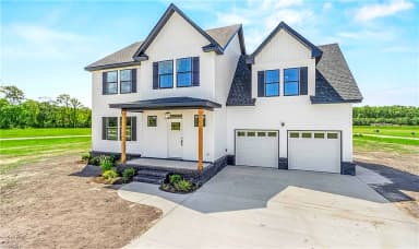 115 Gallop Shoal CT, AYDLETT NC 27916 thumb 5