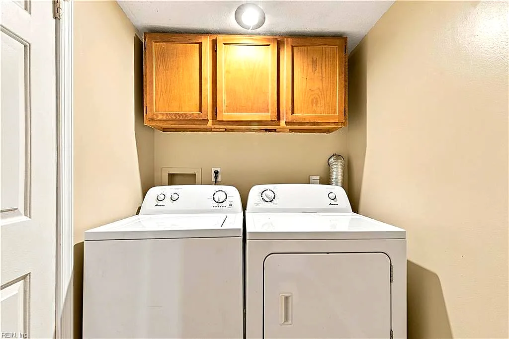 46 Otsego DR, NEWPORT NEWS VA 23602 thumb 12