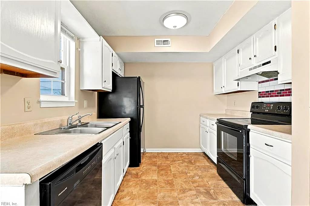 46 Otsego DR, NEWPORT NEWS VA 23602 thumb 7