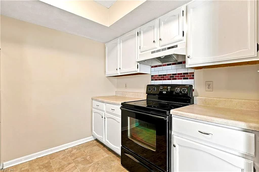 46 Otsego DR, NEWPORT NEWS VA 23602 thumb 8
