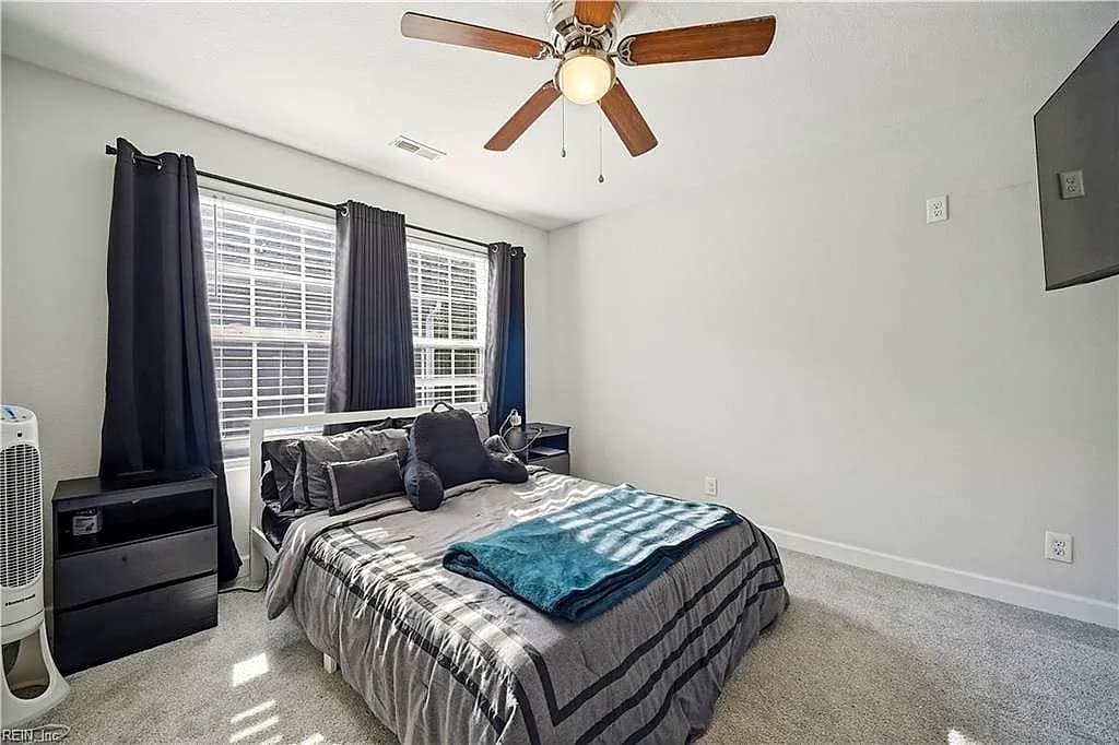 921 Coolidge ST, PORTSMOUTH VA 23704 thumb 11