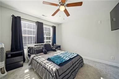 921 Coolidge ST, PORTSMOUTH VA 23704 thumb 11