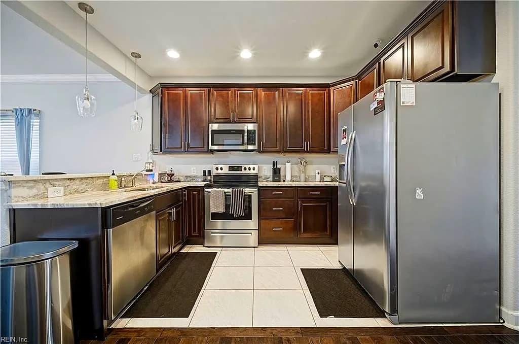 921 Coolidge ST, PORTSMOUTH VA 23704 - Photo 5