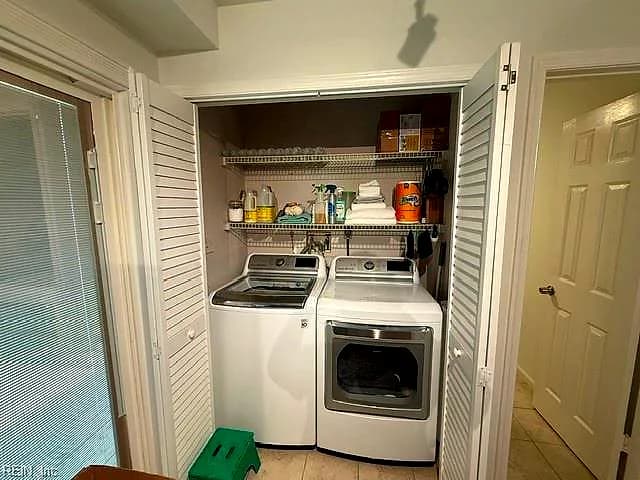 1545 Fawnwood RD, VIRGINIA BEACH VA 23455 thumb 11
