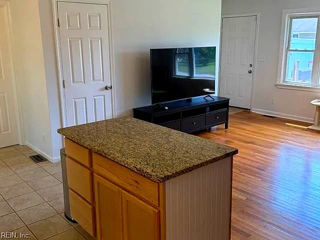 1545 Fawnwood RD, VIRGINIA BEACH VA 23455 thumb 12