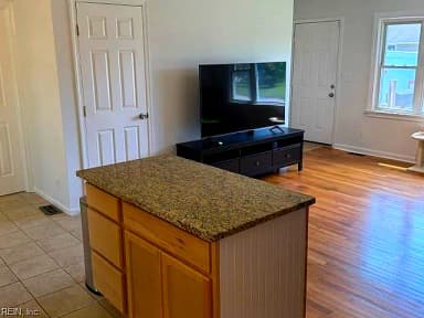 1545 Fawnwood RD, VIRGINIA BEACH VA 23455 thumb 12