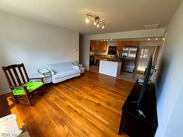 1545 Fawnwood RD, VIRGINIA BEACH VA 23455 - Photo 4