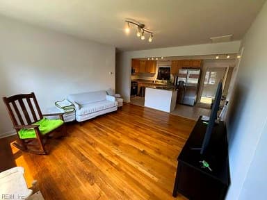 1545 Fawnwood RD, VIRGINIA BEACH VA 23455 thumb 4